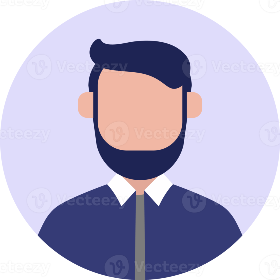 male-avatar
